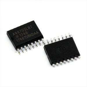 Trình Điều Khiển Động Cơ IC A4975SLBT Chất Lượng Cao PAR 16SOIC A4975SLBTR-T - Product Image 2
