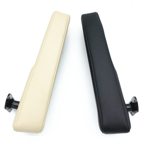 Xe Ghế Xpander Cánh Tay Phần Còn Lại Với Da Bìa - Product Image 3