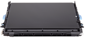 Conjunto de Correa de Transferencia <span class=keywords><strong>CE516A</strong></span> CE979-67901 de 1 TB para Impresoras H-P CP5525, CP5525dn, CP5225, M750dn, M750, M755, Piezas de Repuesto - Product Image 2