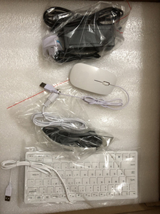 전문 스마트 헤어 두피 분석 살롱 사용 헤어 분석기 - Product Image 5