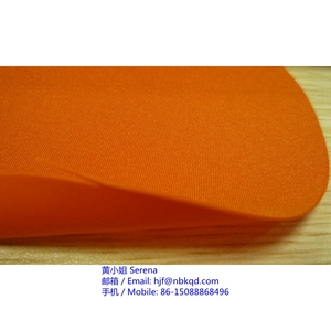 Vải PVC Bọc Ripstop Nylon 70 Denier 100% Không Thấm Nước - Product Image 2