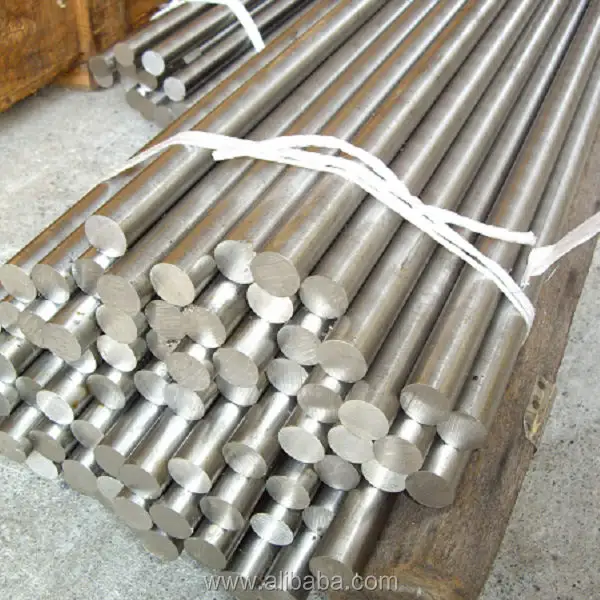 High quality 303Cu stainless steel rod   small lot available