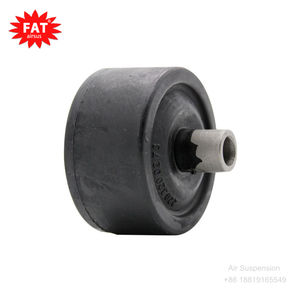 エアサスペンション修理キットメルセデスW2204Maticサスペンションマウント用エアショックアブソーバーフロントトップマウント22032024382203205113 - Product Image 6