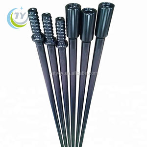 <span class=keywords><strong>T51</strong></span> MF boor verlengstuk voor mijnbouw en rock boren - Product Image 3