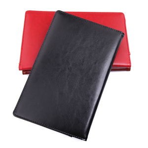 Hợp Đồng Điều Hành Tùy Chỉnh Hội Nghị Đã Ký Tập Tin Thư Mục - Product Image 4