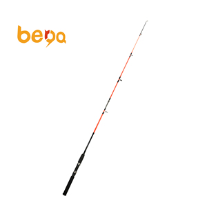 <span class=keywords><strong>De</strong></span> 1,2 M a 3,0 M, 60g-80g <span class=keywords><strong>de</strong></span> China, venta al por mayor 2 secciones <span class=keywords><strong>de</strong></span> pesca barato <span class=keywords><strong>de</strong></span> Fieber Rod - Product Image 2