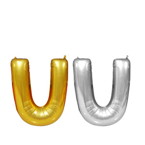 Led Illuminazione Palloncino di Elio Per <span class=keywords><strong>Buon</strong></span> Compleanno Bambine - Product Image 4