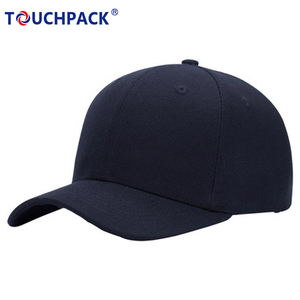 De alta calidad, 100% algodón, 6 paneles <span class=keywords><strong>barato</strong></span> personalizado deporte gorras de béisbol - Product Image 3