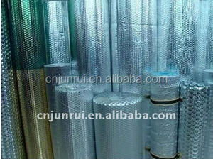 Suelo laminado de contrapiso acústica <span class=keywords><strong>piso</strong></span> underlay... contrapiso <span class=keywords><strong>para</strong></span> <span class=keywords><strong>piso</strong></span> <span class=keywords><strong>flotante</strong></span> - Product Image 2