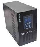 OEM High Efficiency 3KW <strong>Solar</strong> <strong>Panel</strong> System Alternative Energy <strong>Generators</strong> - Product Image 5