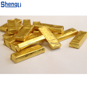 Personalizado delicadeza de palo de embalaje de papel de máquina - Product Image 4