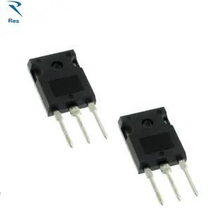10 pieces IGBT Transistors Shorted AnodeTM IGBT 