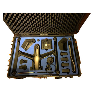 Hộp Đựng Dụng Cụ Cứng Lớn 800*600*360MM Cho Dji Inspire - Product Image 1