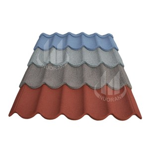 Truyền Thống Trung Quốc Nhật Bản Loại Gạch Ngói - Product Image 4