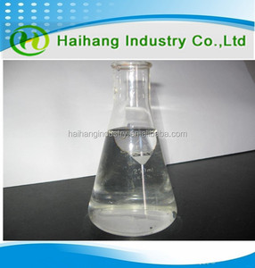 उच्च गुणवत्ता Cyanoguanidin बहुलक अमोनियम क्लोराइड और Formaldehyde के साथ कम कीमत कैस 55295-98-2 - Product Image 6