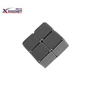 Teléfono <span class=keywords><strong>Celular</strong></span> imanes magnéticos y barredora con ruedas <span class=keywords><strong>en</strong></span> alta calidad de proveedor de China - Product Image 4