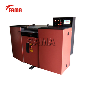 S420RC + económico de dividir <span class=keywords><strong>el</strong></span> precio de la máquina - Product Image 5