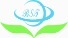 Shenzhen Best Silicone Products Co., Ltd.