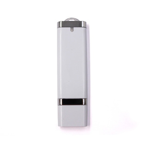 USB Ổ Đĩa Flash USB 2.0 Đầy Đủ Năng Lực Với Biểu Tượng Tùy Chỉnh Nhà Máy Bán Buôn Ổ Đĩa Bút Giá Rẻ Giá - Product Image 6