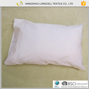 2017 Nouveau design lit couvre feuille de l'hôpital ensemble solide couleur - Product Image 5