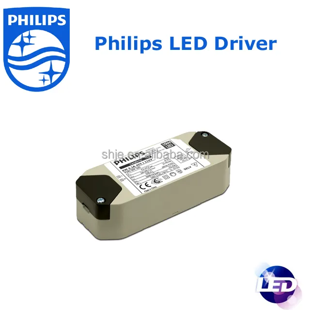Philips драйвер для светодиодов. Philips led 230v. Philips 230v. CERTADRIVE 60w 0.7a Philips как подключить к сети. Драйвер филипс