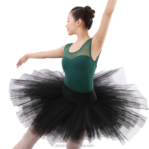 Costume de cygne noir, tutu de cygne noir - Product Image 4