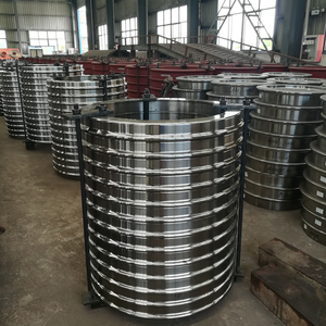 Neumáticos <span class=keywords><strong>de</strong></span> rueda <span class=keywords><strong>de</strong></span> acero para vagones <span class=keywords><strong>de</strong></span> <span class=keywords><strong>ferrocarril</strong></span> y locomotoras, MTJ842, gran oferta - Product Image 5