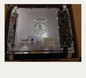 Ban đầu NL6448AC33-15 TFT hoạt động ma trận màu <span class=keywords><strong>LCD</strong></span> hiển thị <span class=keywords><strong>10.4</strong></span> <span class=keywords><strong>inch</strong></span> CCFL <span class=keywords><strong>LCD</strong></span> Bảng điều chỉnh thay thế - Product Image 1