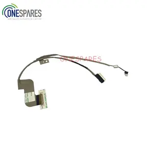 Pantalla de ordenador portátil Cable para Acer para Aspire 4535G 4540G 4735 de 4736 4736Z 4736ZG 4740 DC02000MQ10