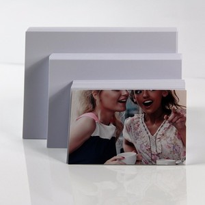 Yesion proveedor de impresión de inyección de tinta A4 brillante <span class=keywords><strong>papel</strong></span> fotográfico fuji/foto copia <span class=keywords><strong>en</strong></span> <span class=keywords><strong>papel</strong></span> - Product Image 3