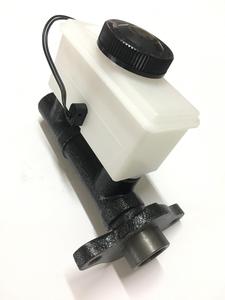 Pour maître-cylindre de frein OEM B093-43-400 pour 323 TW, taille standard OEM d'origine - Product Image 2
