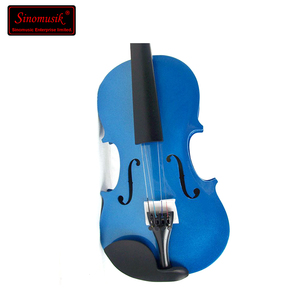 Chinois <span class=keywords><strong>roi</strong></span> lion violon cordes <span class=keywords><strong>violons</strong></span> de couleur pour vente prix - Product Image 2