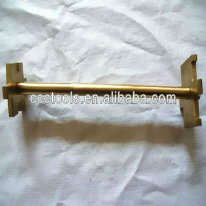 llave de tapón de usos múltiples - Product Image 1