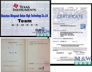 J3R200 J3R180พร้อมกับบัตรวีซ่ามาสเตอร์การ์ดของ cos บัตรแอปเพล็ตใส่ได้ jccops 4 CPU EMV <span class=keywords><strong>Java</strong></span> CARD - Product Image 5