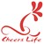 Guangzhou QianSiLi Textile Co., Ltd. logo