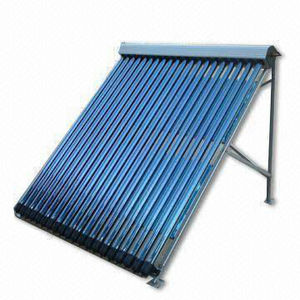 buy small tube 62 20 40cm solar in china on alibaba.com