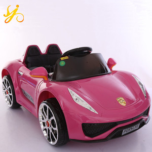 Xingtai City Günstige <span class=keywords><strong>2</strong></span> sitzer batterie auto für kinder/großhandel baby batterie auto mit openging türuto - Product Image 2