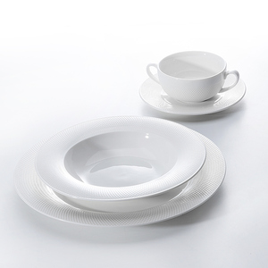 Hosen Deux Huit Facilement Nettoyage Ensemble <span class=keywords><strong>de</strong></span> <span class=keywords><strong>Vaisselle</strong></span> 16 Prix <span class=keywords><strong>Vaisselle</strong></span> ~ - Product Image 3