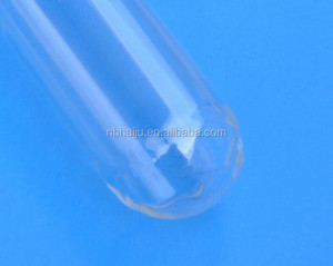 Alta Qualidade 6*110mm Borosilicate Glass <span class=keywords><strong>Test</strong></span> Tubes para Venda - Product Image 5