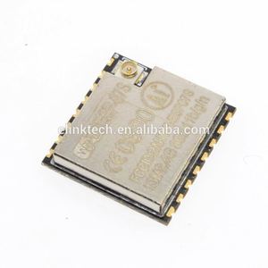 ESP-07S ( ESP-<span class=keywords><strong>07</strong></span> 업데이트 버전) <span class=keywords><strong>ESP8266</strong></span> 직렬 WIFI 모델 재고 Rainbowsemi - Product Image 4