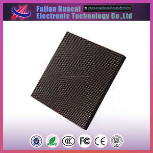 Новые изображения <span class=keywords><strong>hd</strong></span> P3 крытый из светодиодов экран горячие <span class=keywords><strong>xxx</strong></span> видео p3 светодиодные экраны - Product Image 3