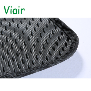 <span class=keywords><strong>Auto</strong></span> interior accesorios fábrica alfombra del piso del coche mat - Product Image 4
