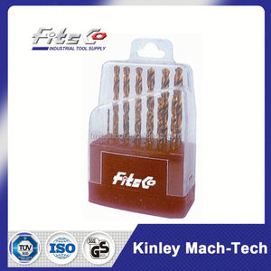 Acero de alta Velocidad Barrena Para Pozos <span class=keywords><strong>Hilti</strong></span> <span class=keywords><strong>Taladros</strong></span> <span class=keywords><strong>Precios</strong></span> - Product Image 1