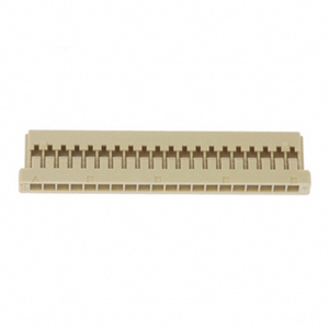 HRS DF14 1.25Mm 2-40pin 20PIN 30PIN 40PIN Kết Nối Đầu Nối Dây Ổ Cắm - Product Image 2