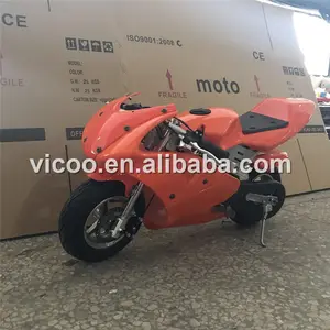 Orion 250cc 먼지 자전거 오토바이 50cc 미니 먼지 자전거