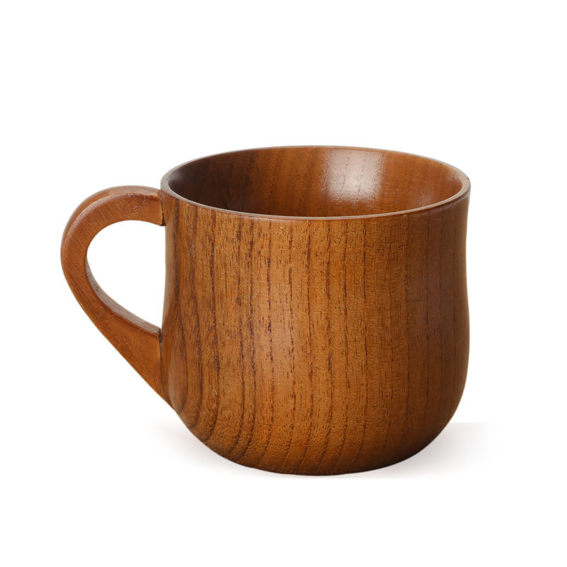 Tasse