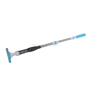 China fabricante precio mas barato Cordless mini robot aspirador manual maquina de piscina aspiradora - Product Image 6