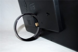 sh1852dpfhd unidad <span class=keywords><strong>flash</strong></span> usb usando para marco de <span class=keywords><strong>fotos</strong></span> de la máquina - Product Image 3