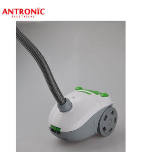 ATC-VC803 Antronic mô hình bán chạy nhất 800 Wát Im Lặng Hút Bụi - Product Image 4