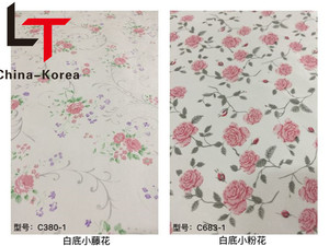 2018 <span class=keywords><strong>Venta</strong></span> caliente más nuevo artículos papel pintado autoadhesivo del pvc diseños para el hogar/decoración del hotel - Product Image 5